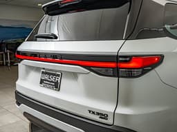 Extra Photo