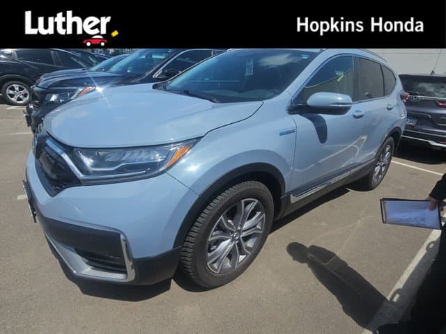 Vehicle Sold Image