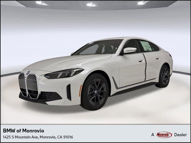 Vehicle Sold Image