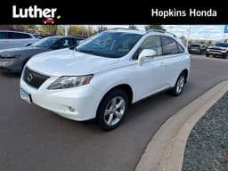 Extra Photo