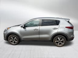 Extra Photo