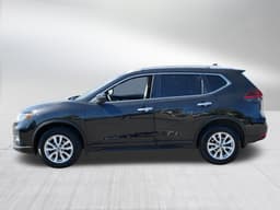 Extra Photo