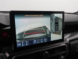 Extra Photo
