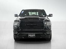 Extra Photo