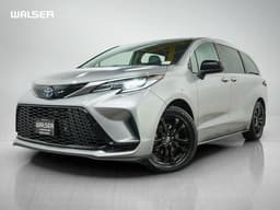 Extra Photo