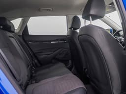 Extra Photo