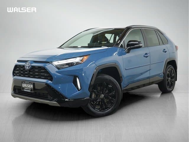 Vehicle Sold Image