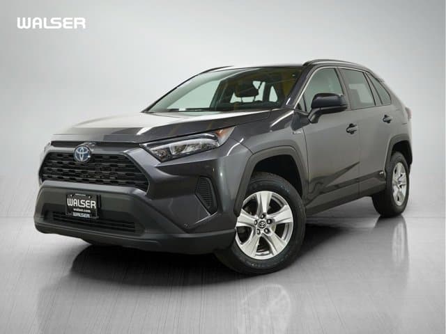 Vehicle Sold Image