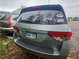 Extra Photo