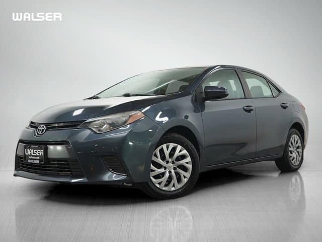 Vehicle Sold Image