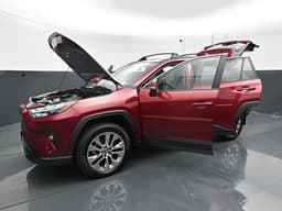 Extra Photo