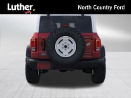 Extra Photo