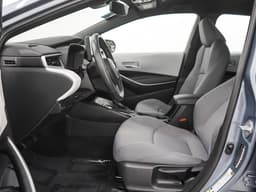 Extra Photo