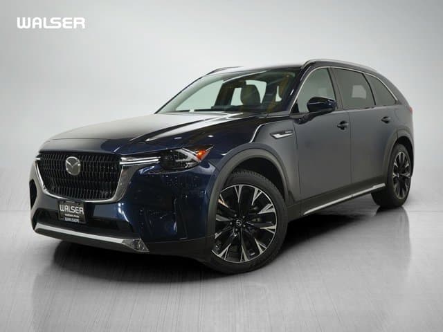 Vehicle Sold Image