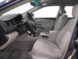 Extra Photo