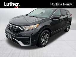 Extra Photo