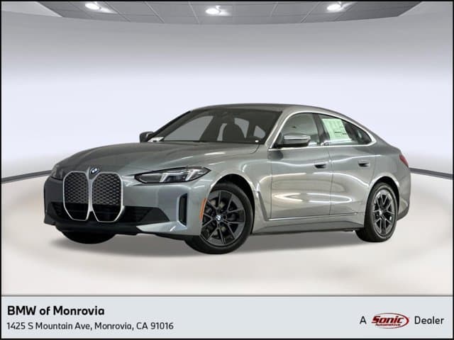 Vehicle Sold Image