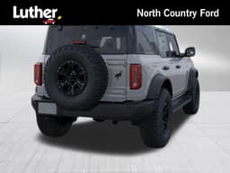 Extra Photo