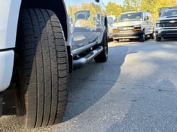 Extra Photo
