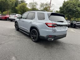 Extra Photo