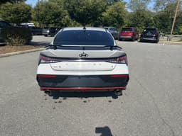 Extra Photo