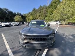 Extra Photo