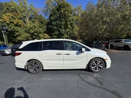 Extra Photo