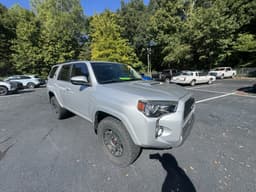 Extra Photo