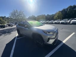 Extra Photo