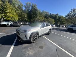Extra Photo