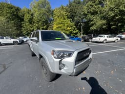 Extra Photo