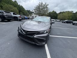 Extra Photo