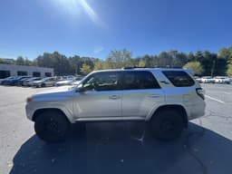 Extra Photo