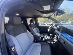 Extra Photo