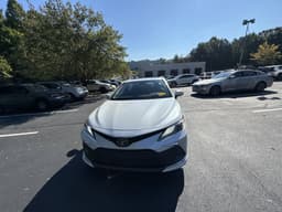 Extra Photo