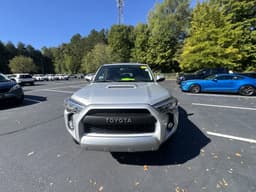Extra Photo