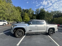 Extra Photo