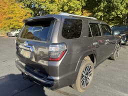 Extra Photo