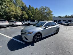 Extra Photo