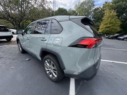 Extra Photo