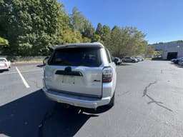 Extra Photo