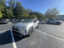 Extra Photo