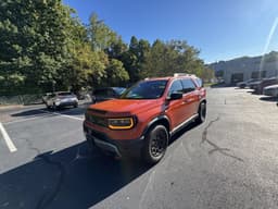 Extra Photo