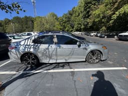 Extra Photo