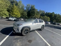 Extra Photo