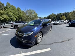 Extra Photo