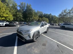 Extra Photo