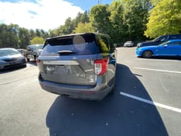 Extra Photo