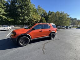 Extra Photo