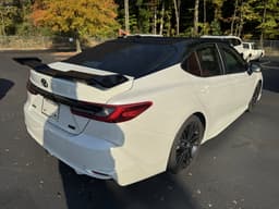 Extra Photo